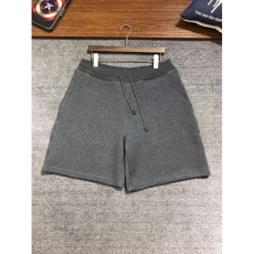 Louis Vuitton Short Pants